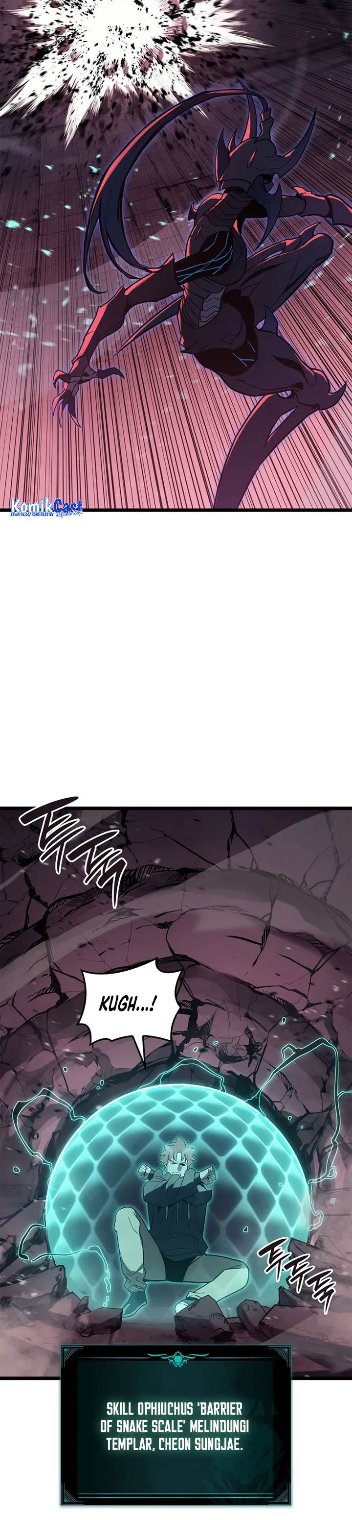 image-komik-a-disaster-class-hero-has-returned-chapter-109-14/48