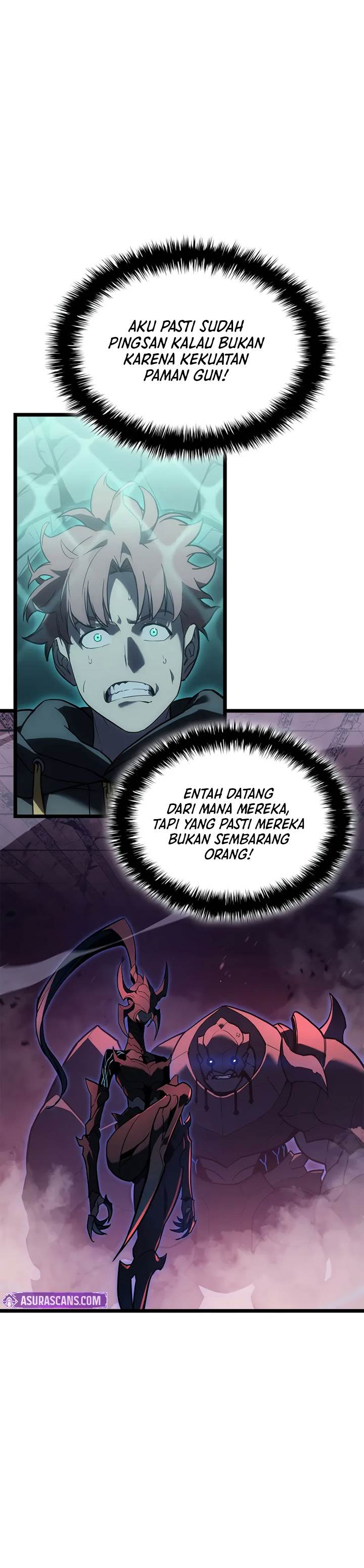 image-komik-a-disaster-class-hero-has-returned-chapter-109-15/48