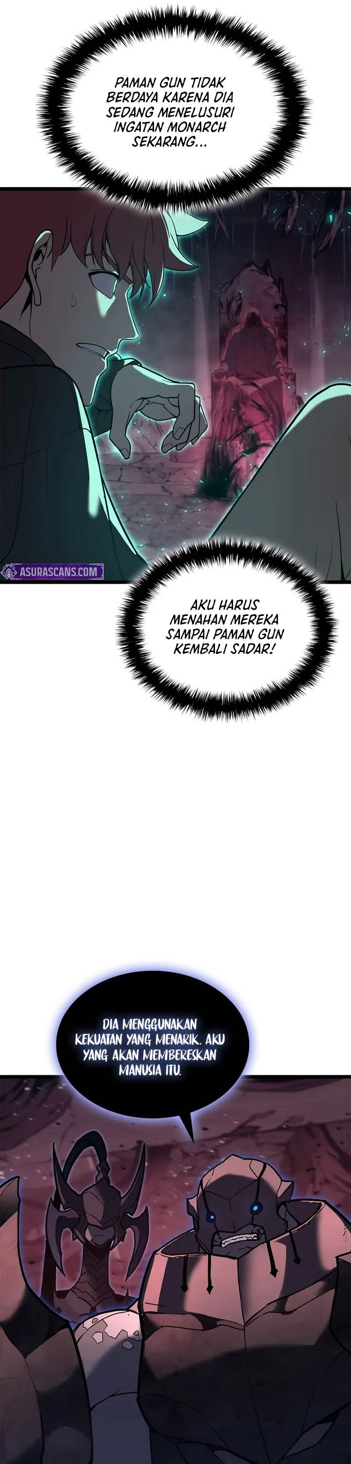 image-komik-a-disaster-class-hero-has-returned-chapter-109-16/48