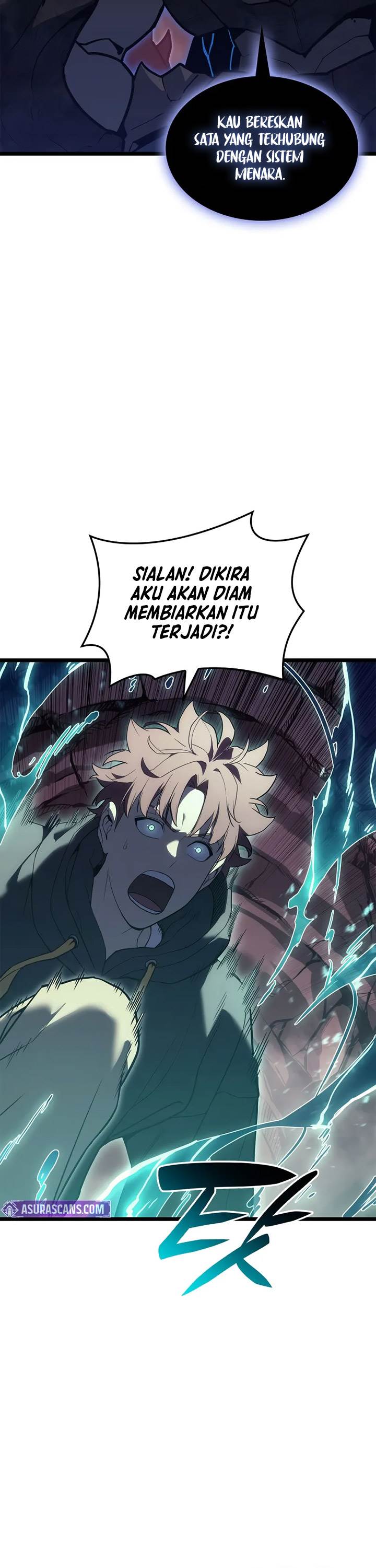 image-komik-a-disaster-class-hero-has-returned-chapter-109-17/48