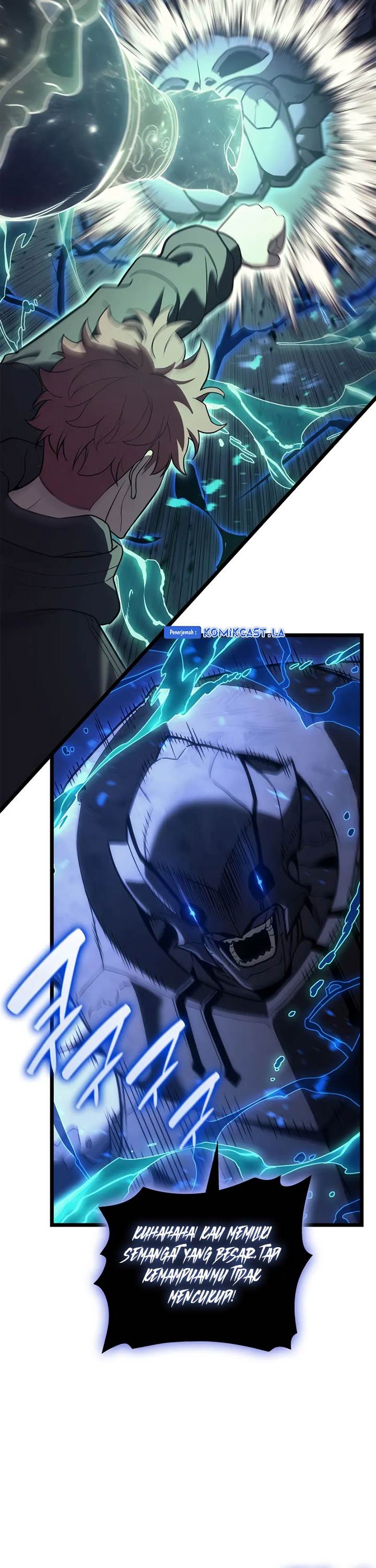 image-komik-a-disaster-class-hero-has-returned-chapter-109-19/48