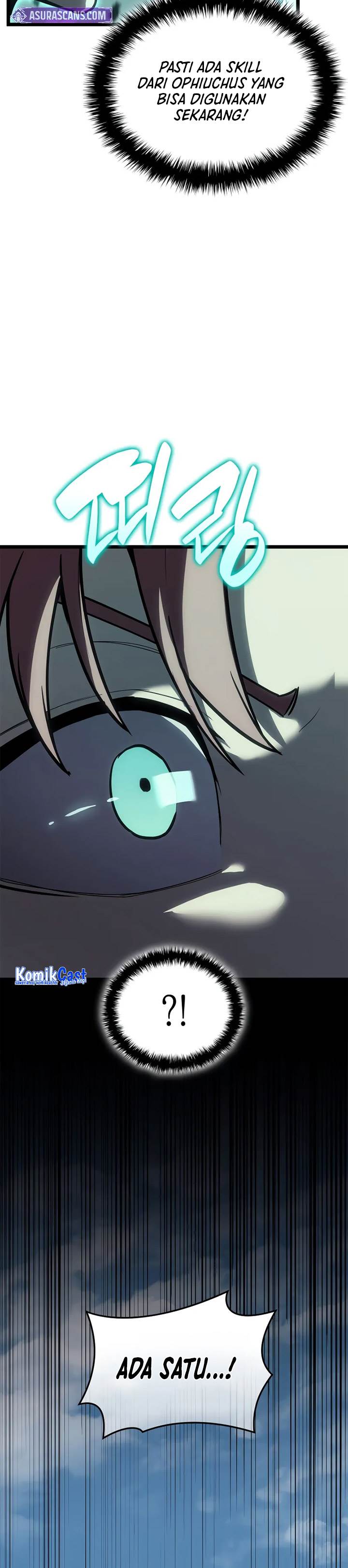 image-komik-a-disaster-class-hero-has-returned-chapter-109-21/48