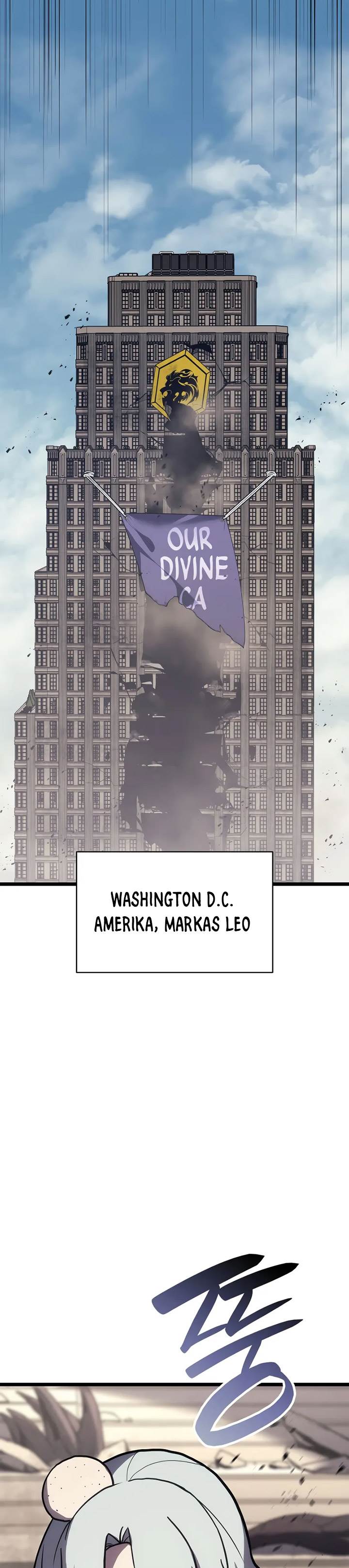 image-komik-a-disaster-class-hero-has-returned-chapter-109-22/48