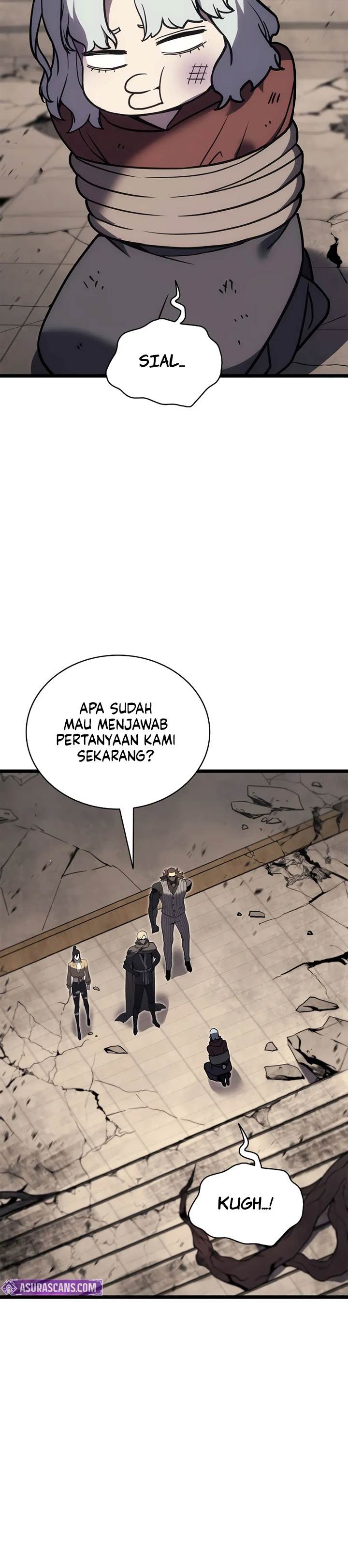 image-komik-a-disaster-class-hero-has-returned-chapter-109-23/48