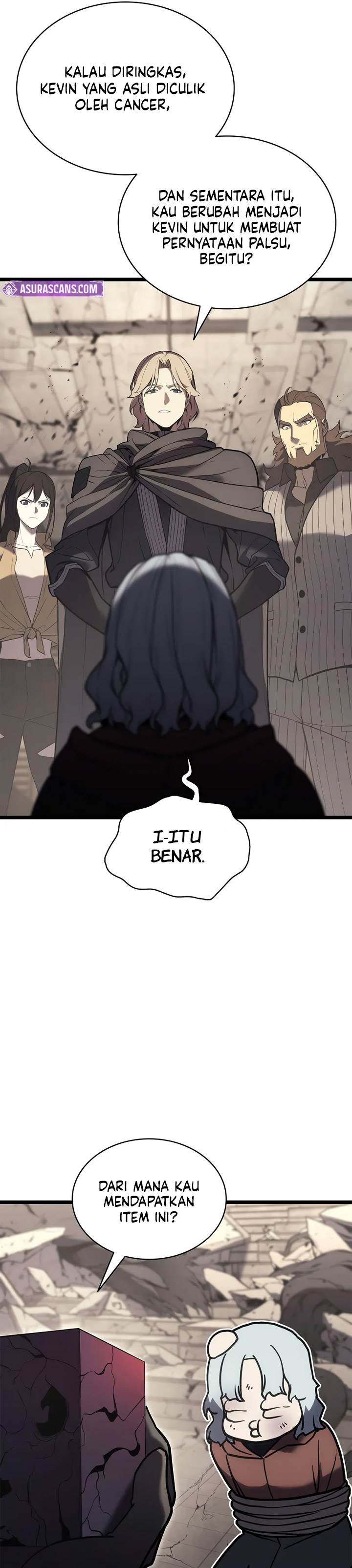 image-komik-a-disaster-class-hero-has-returned-chapter-109-24/48