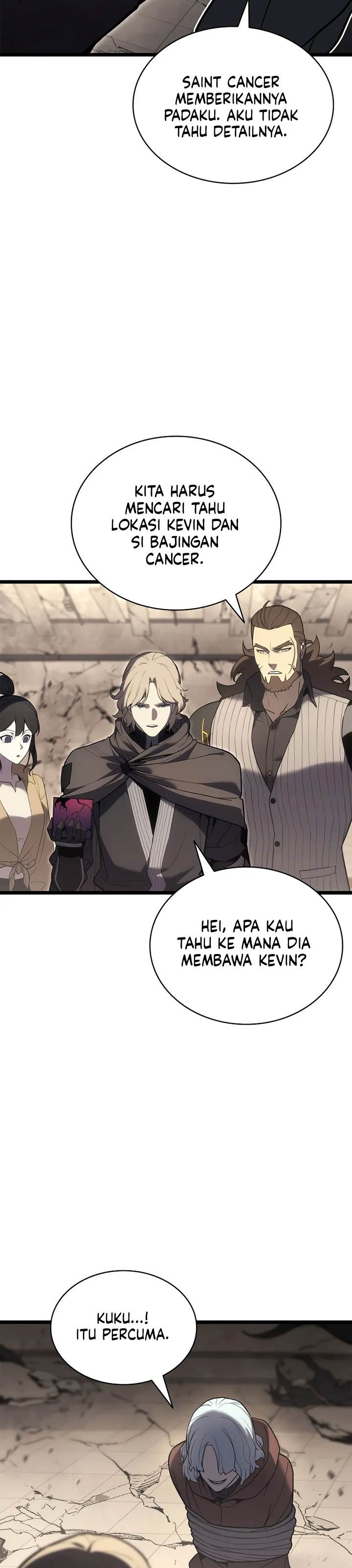 image-komik-a-disaster-class-hero-has-returned-chapter-109-25/48