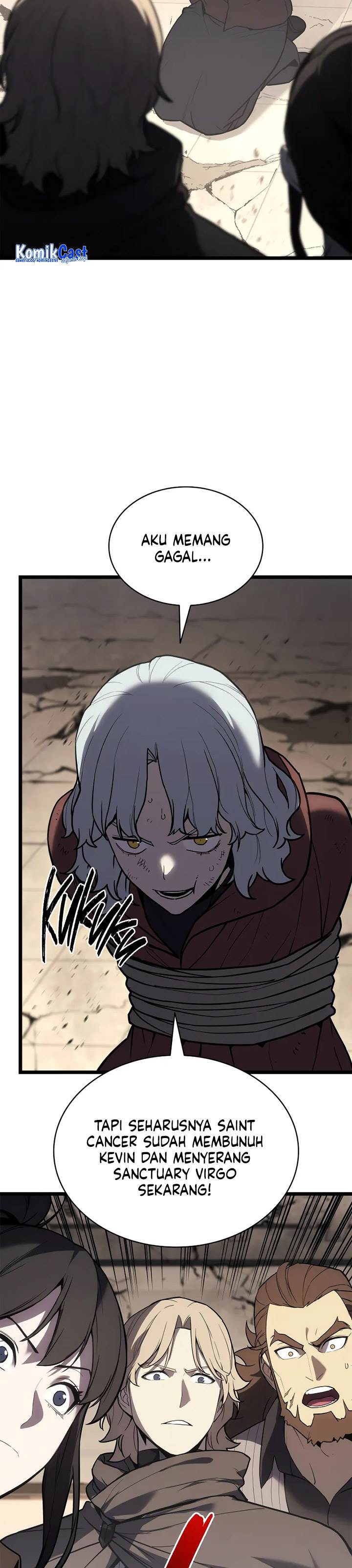 image-komik-a-disaster-class-hero-has-returned-chapter-109-26/48