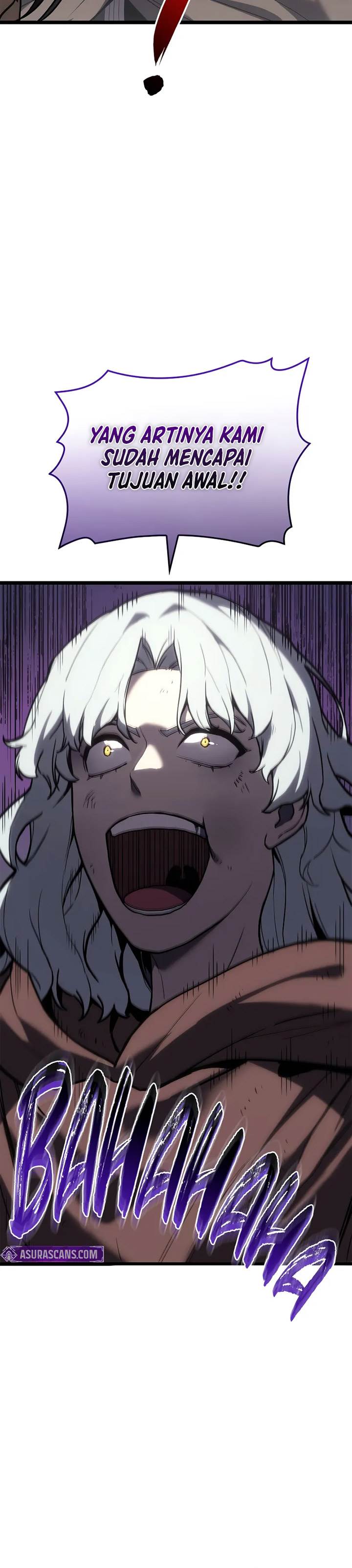 image-komik-a-disaster-class-hero-has-returned-chapter-109-27/48