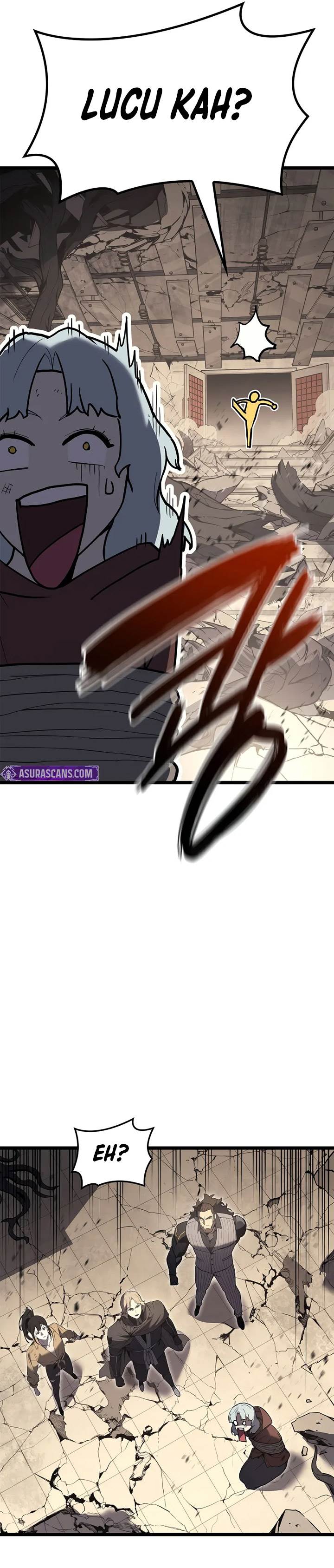 image-komik-a-disaster-class-hero-has-returned-chapter-109-28/48