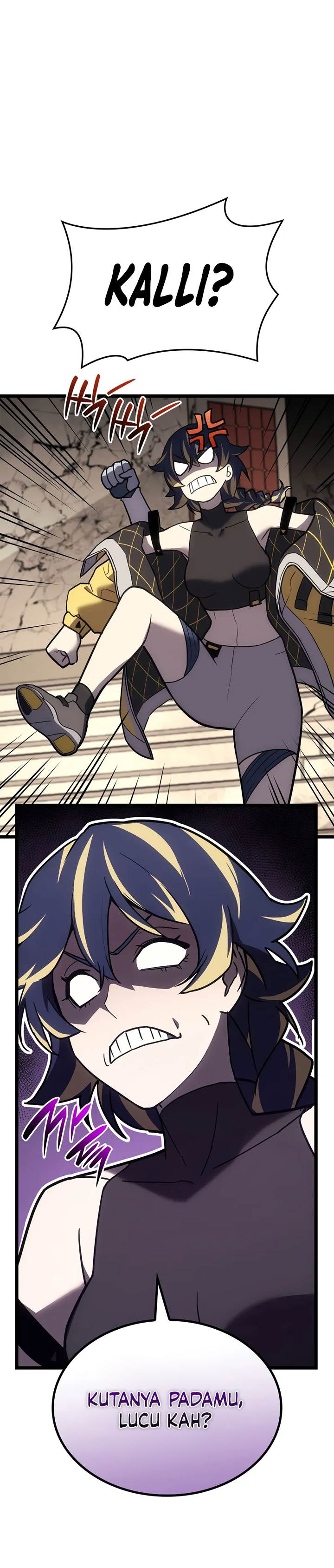 image-komik-a-disaster-class-hero-has-returned-chapter-109-29/48