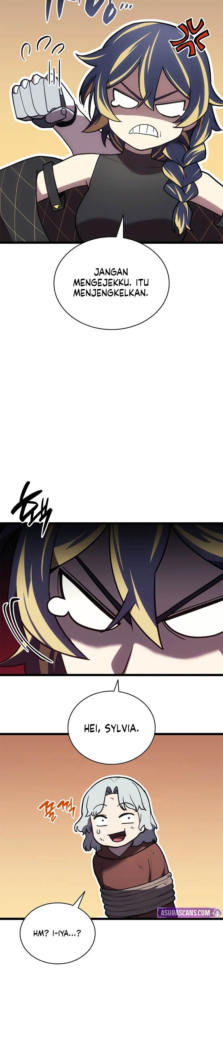image-komik-a-disaster-class-hero-has-returned-chapter-109-31/48