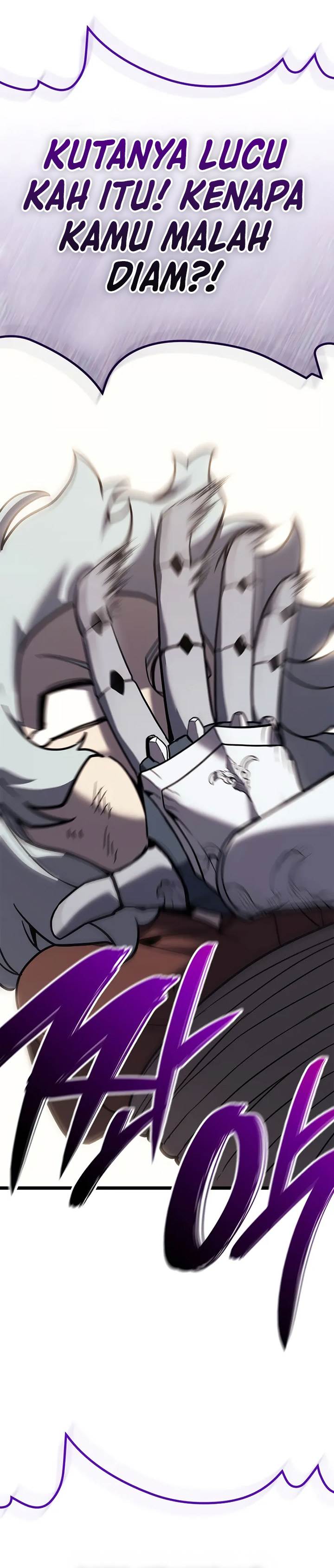 image-komik-a-disaster-class-hero-has-returned-chapter-109-32/48