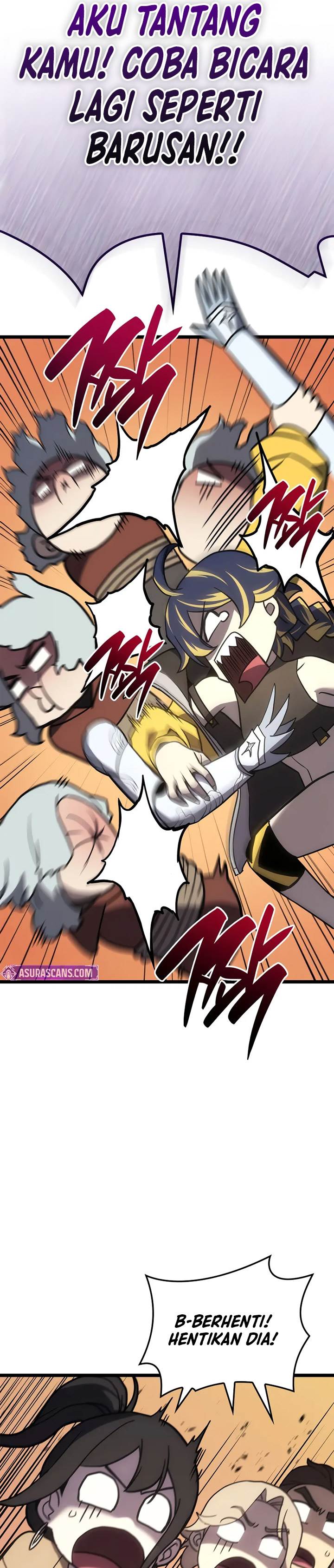 image-komik-a-disaster-class-hero-has-returned-chapter-109-33/48