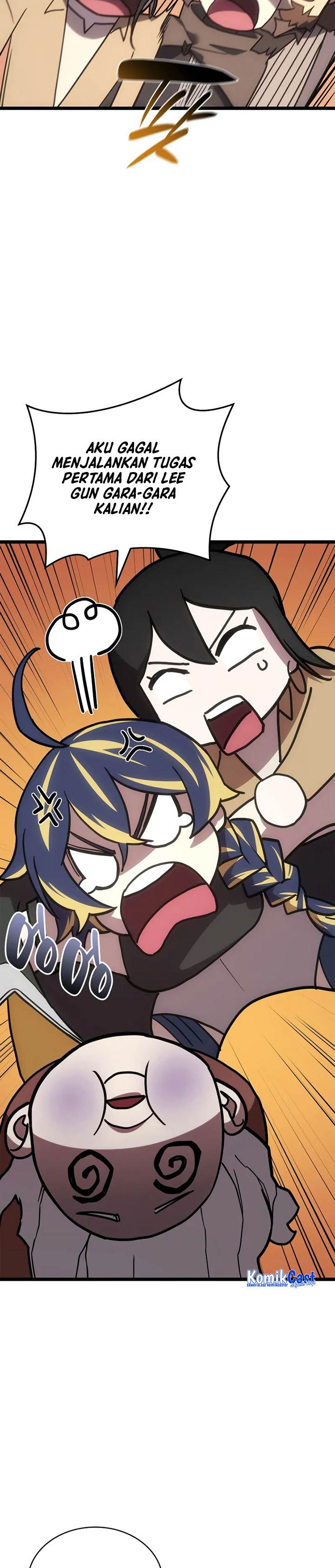 image-komik-a-disaster-class-hero-has-returned-chapter-109-34/48