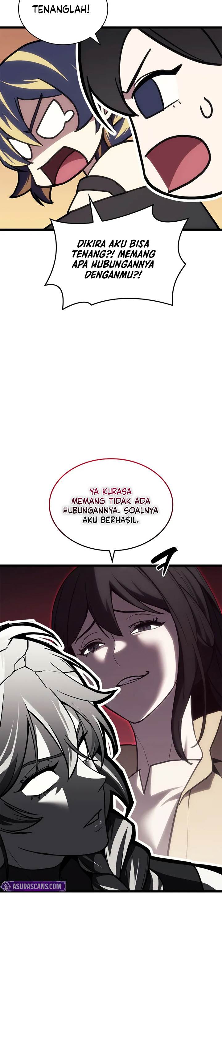 image-komik-a-disaster-class-hero-has-returned-chapter-109-35/48