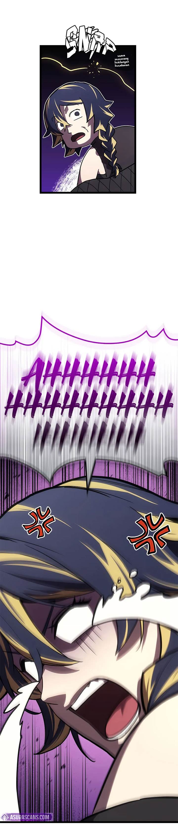 image-komik-a-disaster-class-hero-has-returned-chapter-109-36/48