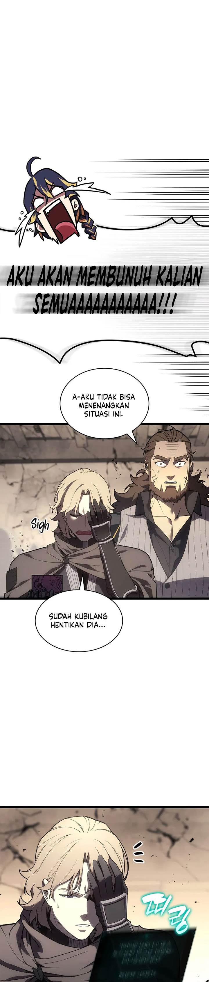 image-komik-a-disaster-class-hero-has-returned-chapter-109-37/48