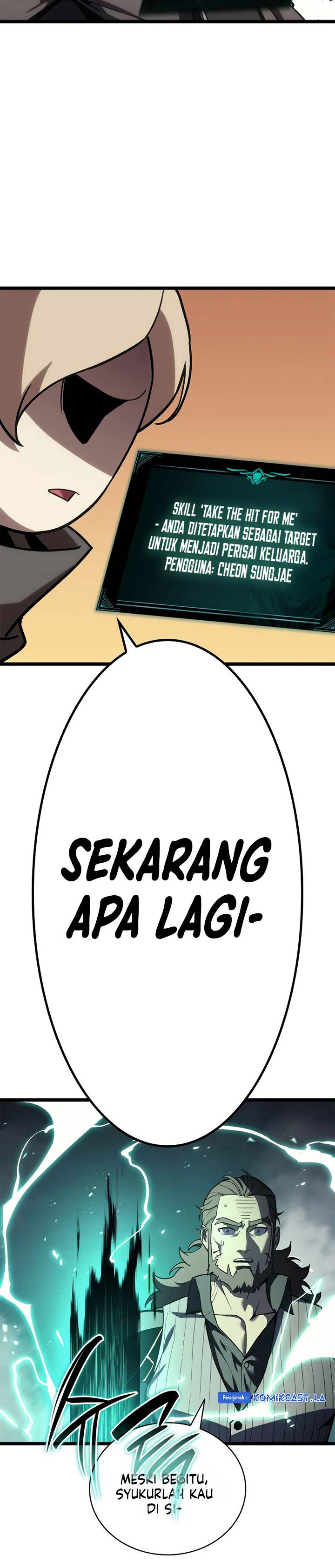 image-komik-a-disaster-class-hero-has-returned-chapter-109-38/48