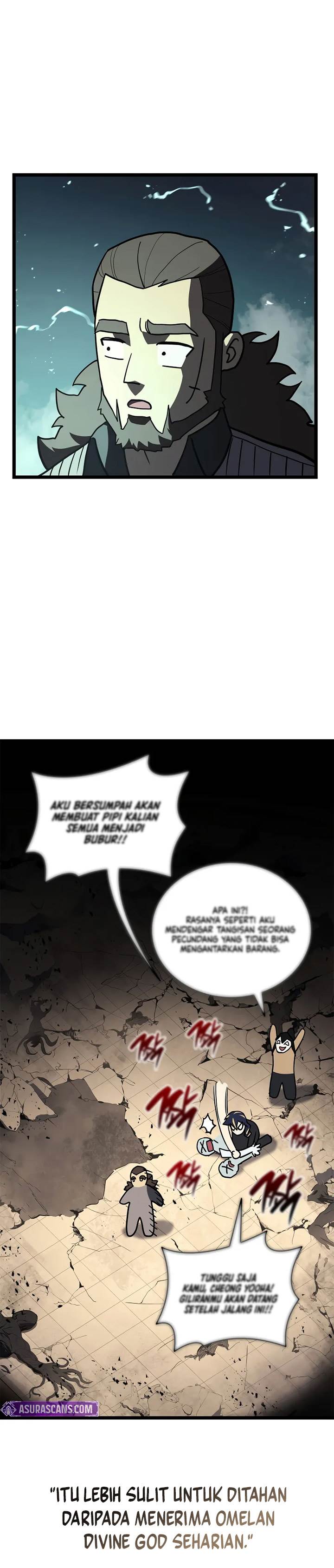 image-komik-a-disaster-class-hero-has-returned-chapter-109-39/48