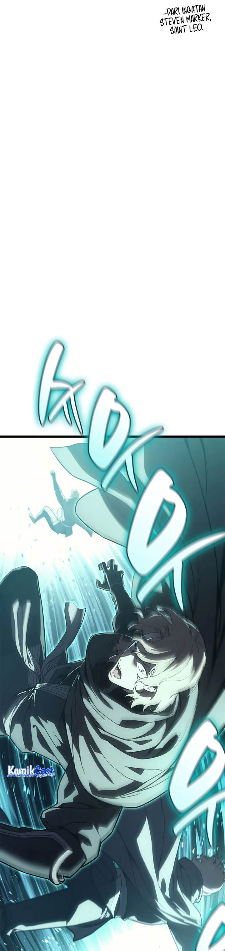 image-komik-a-disaster-class-hero-has-returned-chapter-109-40/48