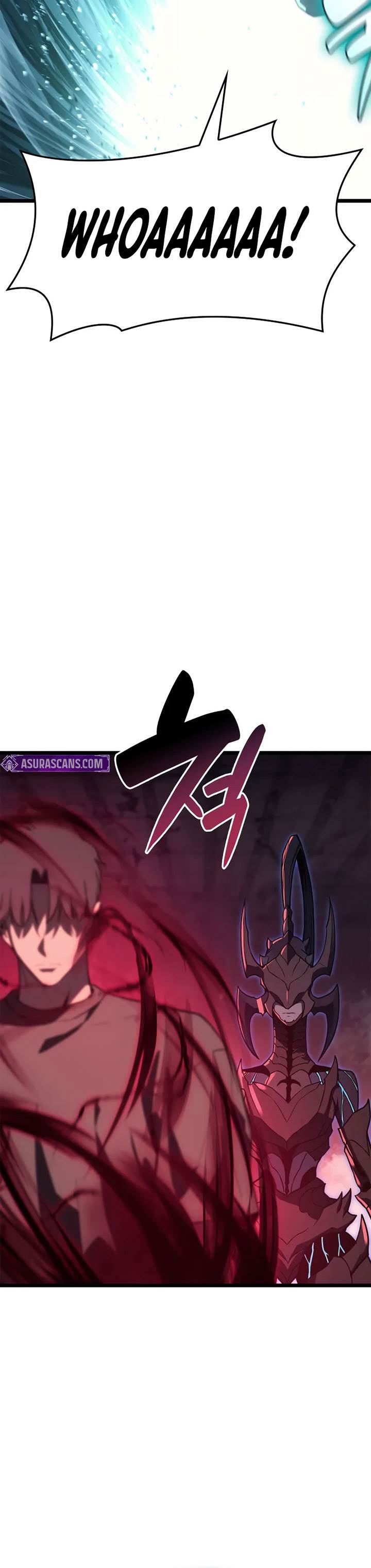 image-komik-a-disaster-class-hero-has-returned-chapter-109-41/48