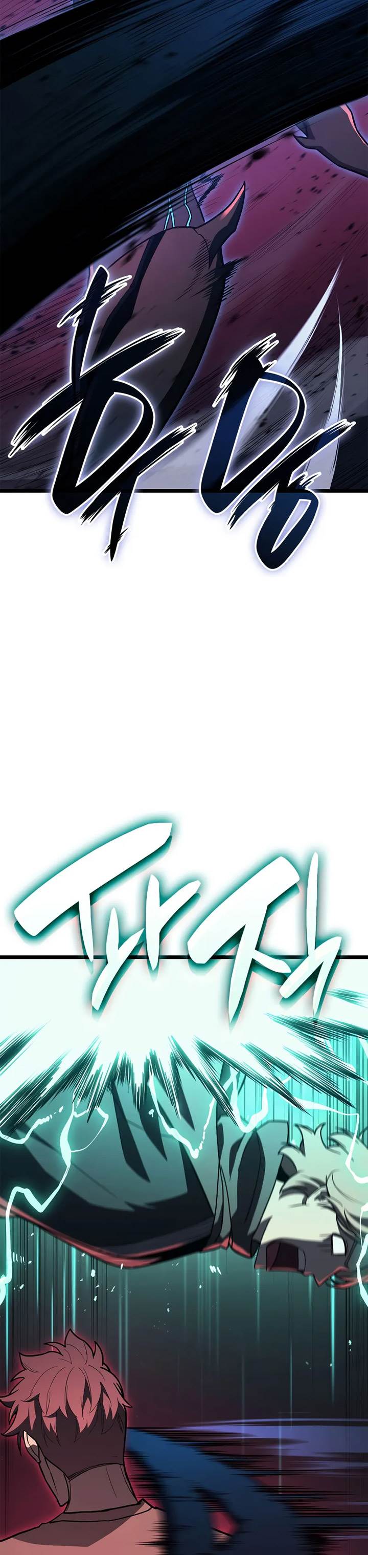 image-komik-a-disaster-class-hero-has-returned-chapter-109-43/48