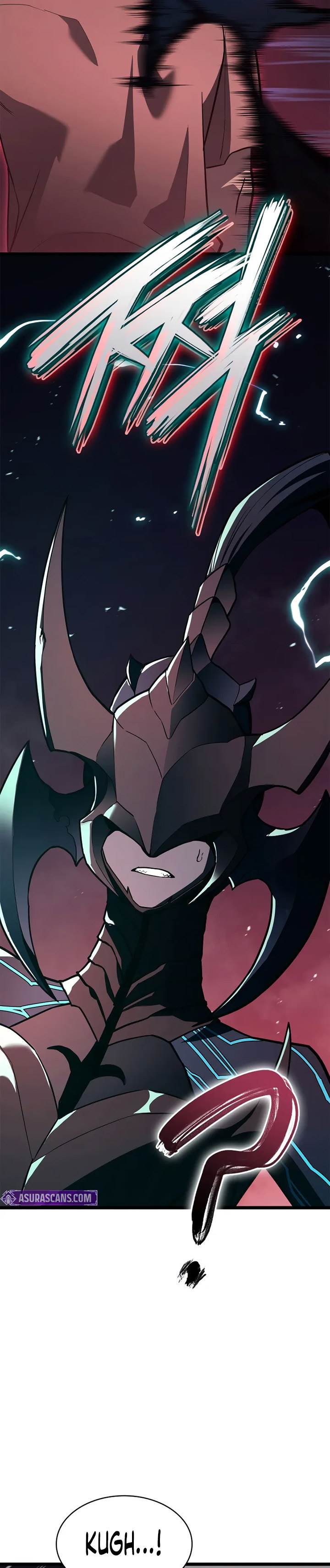 image-komik-a-disaster-class-hero-has-returned-chapter-109-44/48