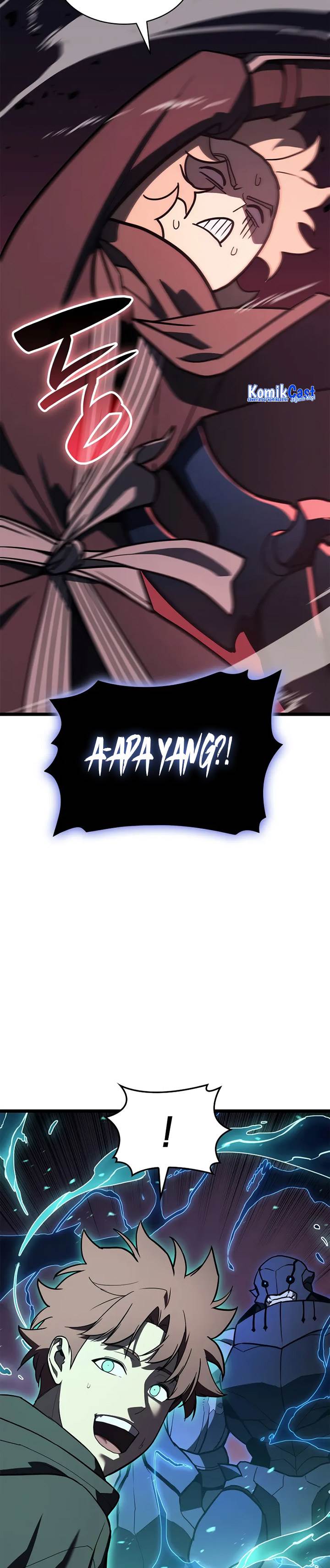 image-komik-a-disaster-class-hero-has-returned-chapter-109-45/48