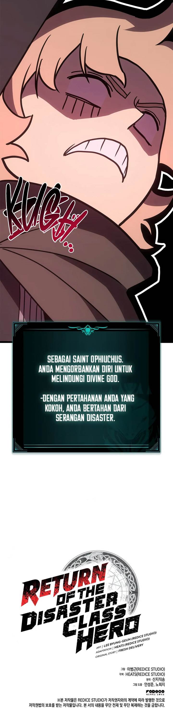 image-komik-a-disaster-class-hero-has-returned-chapter-109-47/48