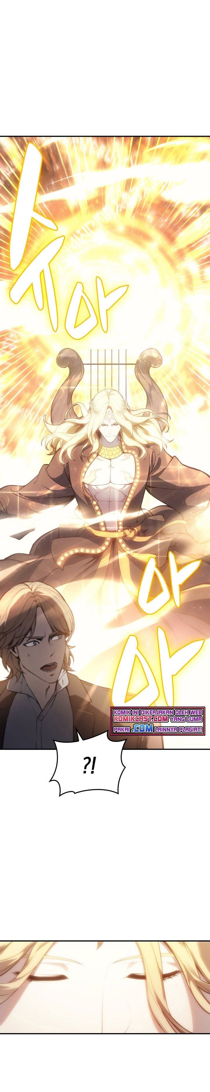 image-komik-a-disaster-class-hero-has-returned-chapter-11-0/40