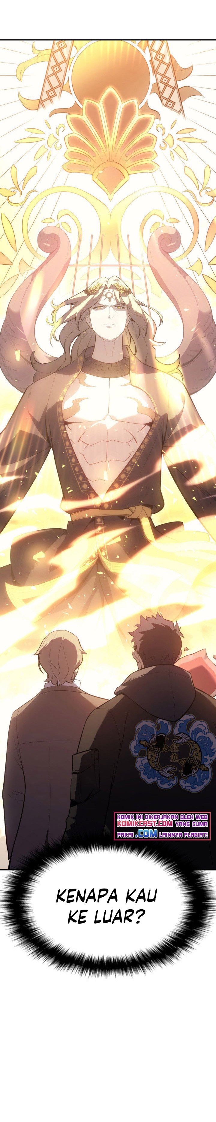 image-komik-a-disaster-class-hero-has-returned-chapter-11-2/40