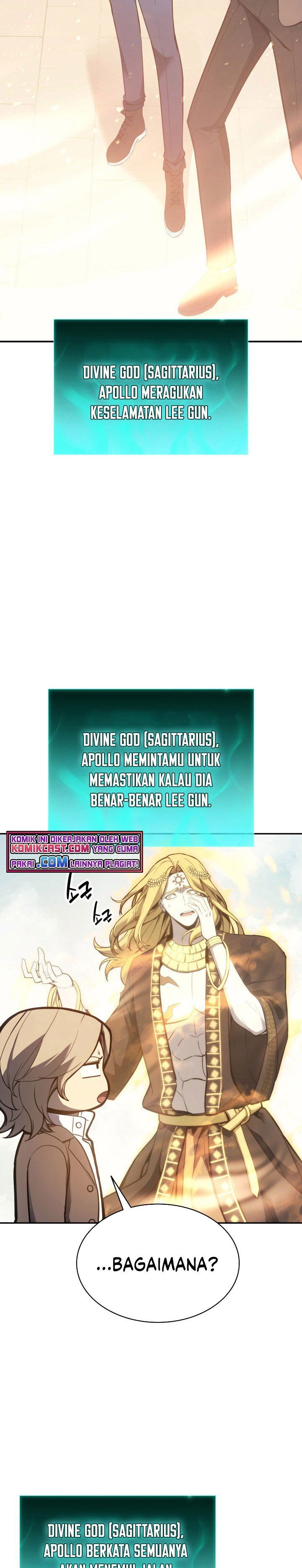 image-komik-a-disaster-class-hero-has-returned-chapter-11-4/40