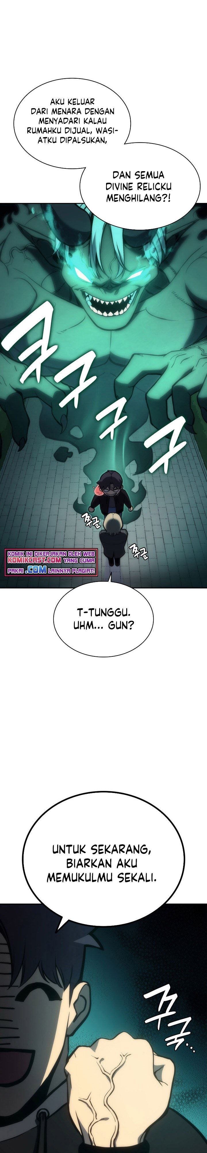 image-komik-a-disaster-class-hero-has-returned-chapter-11-7/40