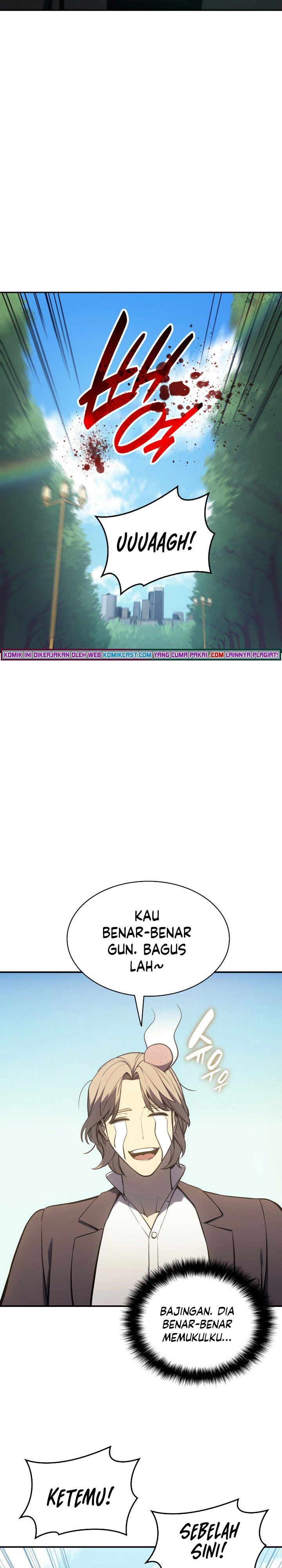 image-komik-a-disaster-class-hero-has-returned-chapter-11-8/40