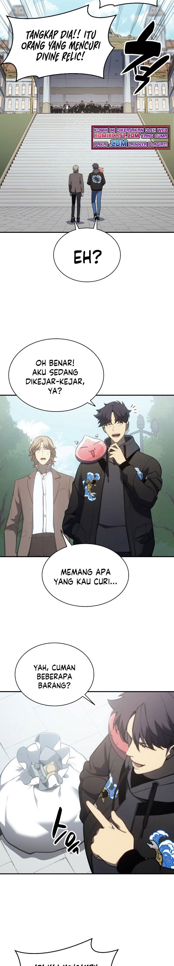 image-komik-a-disaster-class-hero-has-returned-chapter-11-9/40