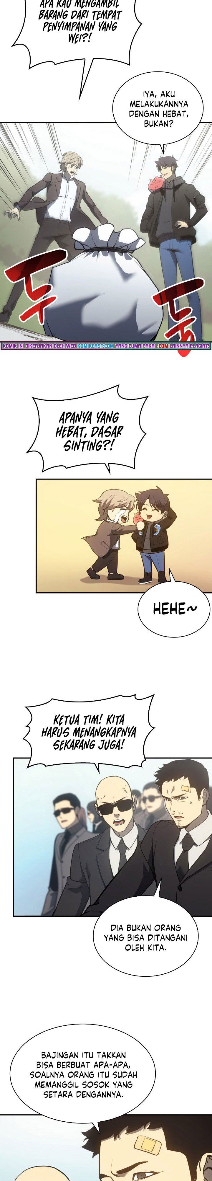 image-komik-a-disaster-class-hero-has-returned-chapter-11-10/40