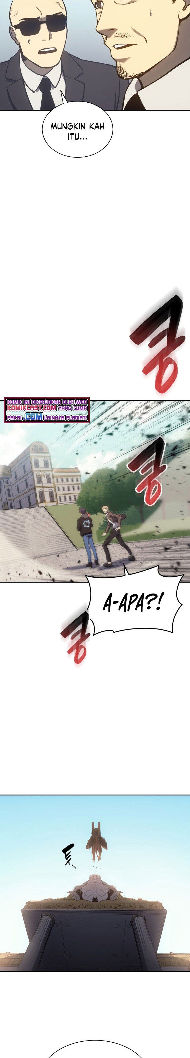 image-komik-a-disaster-class-hero-has-returned-chapter-11-11/40