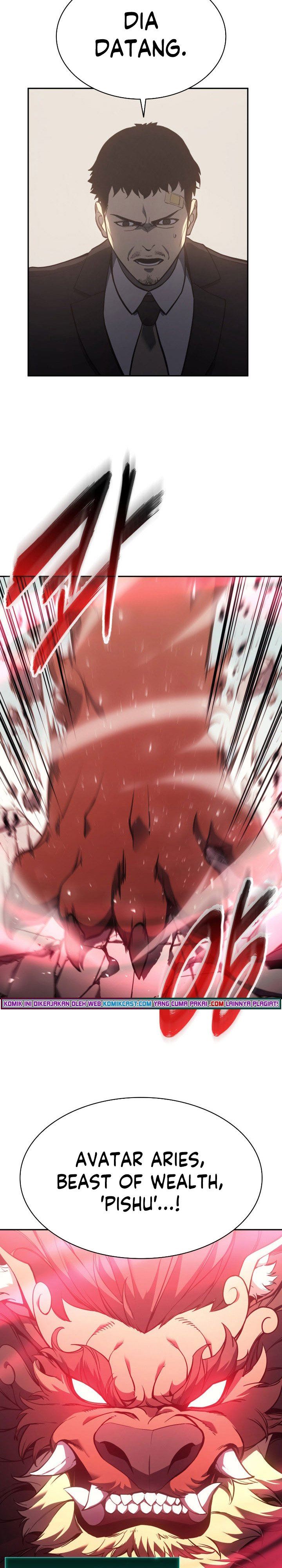 image-komik-a-disaster-class-hero-has-returned-chapter-11-12/40