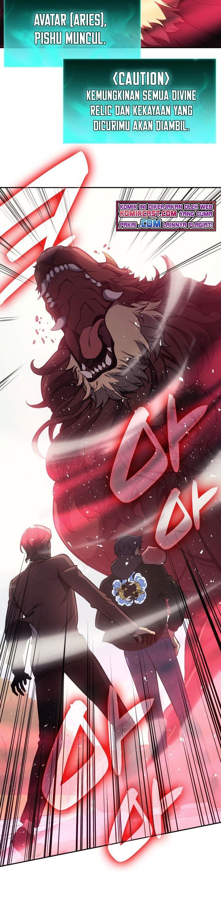 image-komik-a-disaster-class-hero-has-returned-chapter-11-13/40