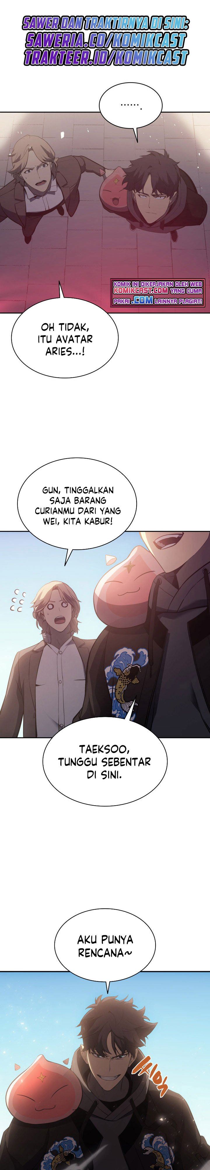 image-komik-a-disaster-class-hero-has-returned-chapter-11-14/40