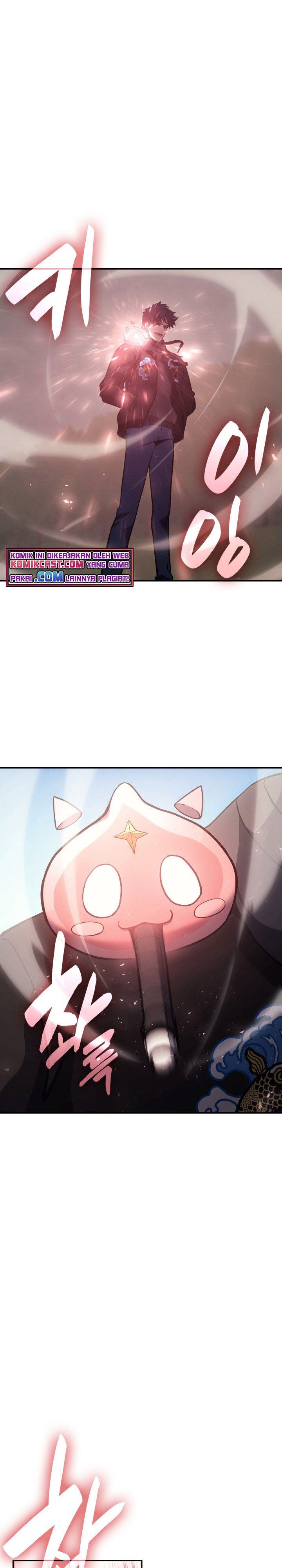 image-komik-a-disaster-class-hero-has-returned-chapter-11-16/40