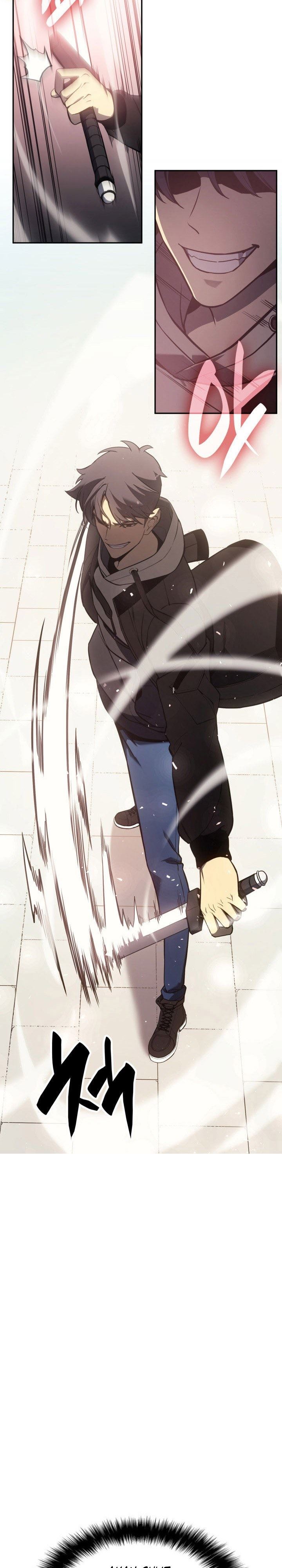 image-komik-a-disaster-class-hero-has-returned-chapter-11-17/40