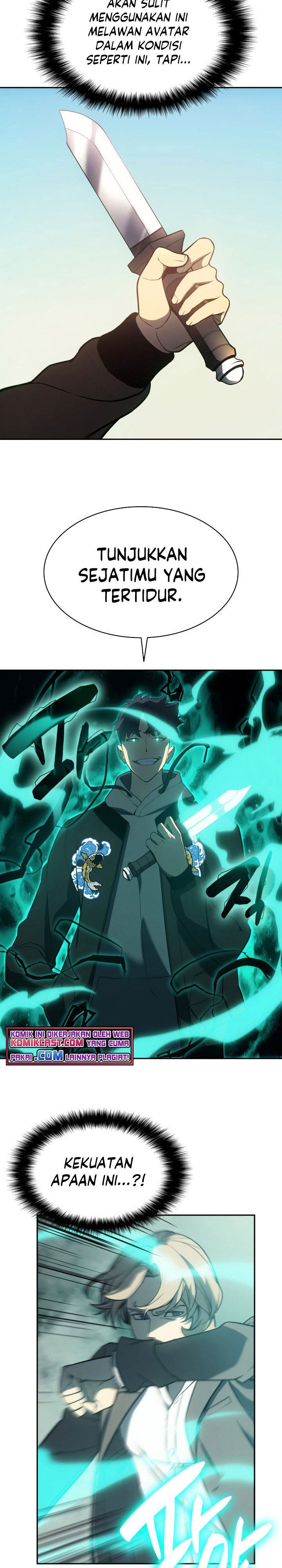 image-komik-a-disaster-class-hero-has-returned-chapter-11-18/40