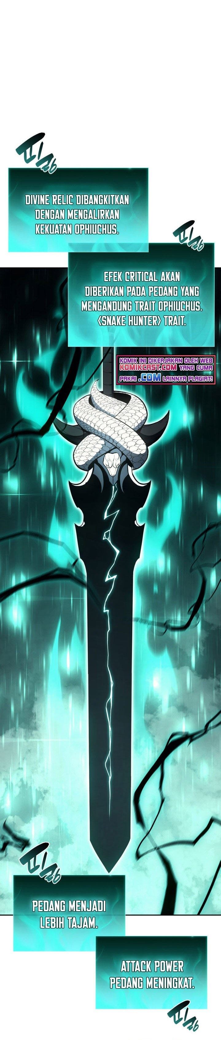 image-komik-a-disaster-class-hero-has-returned-chapter-11-20/40