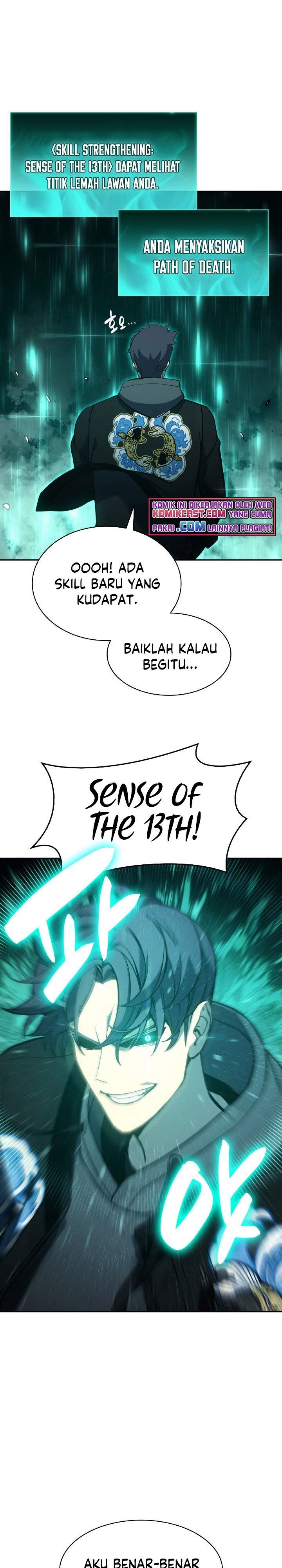 image-komik-a-disaster-class-hero-has-returned-chapter-11-21/40