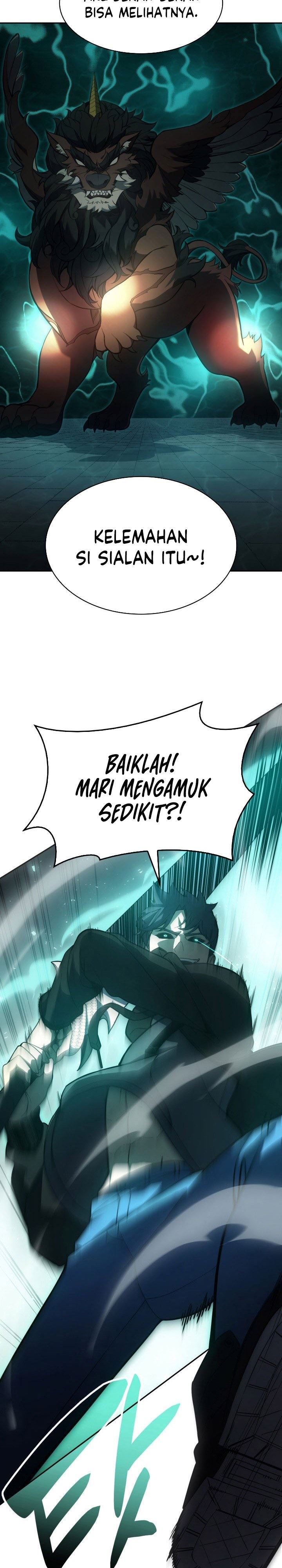 image-komik-a-disaster-class-hero-has-returned-chapter-11-22/40