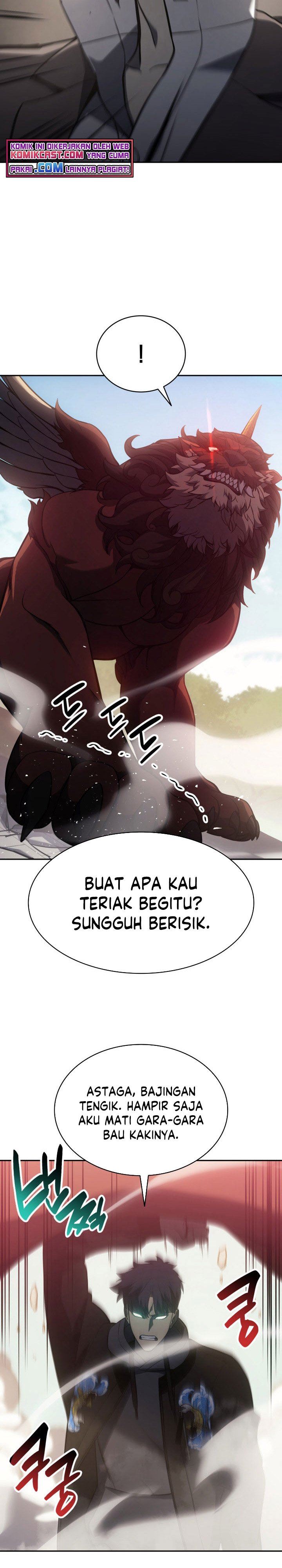 image-komik-a-disaster-class-hero-has-returned-chapter-11-25/40