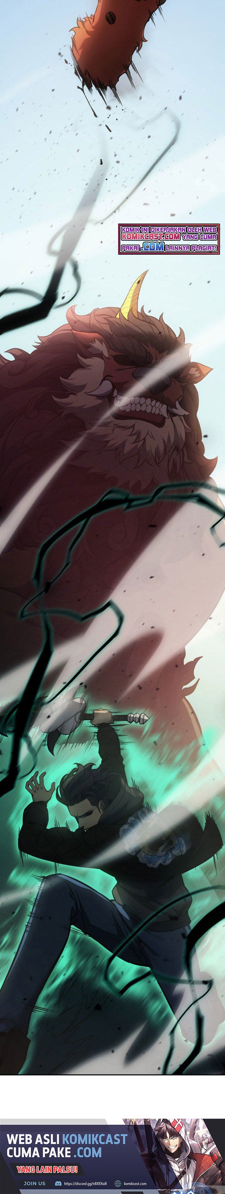 image-komik-a-disaster-class-hero-has-returned-chapter-11-27/40