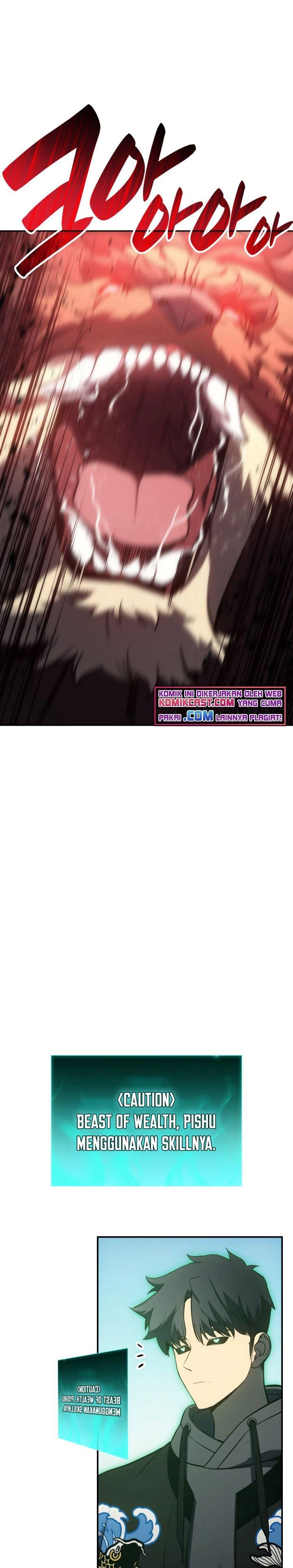 image-komik-a-disaster-class-hero-has-returned-chapter-11-28/40