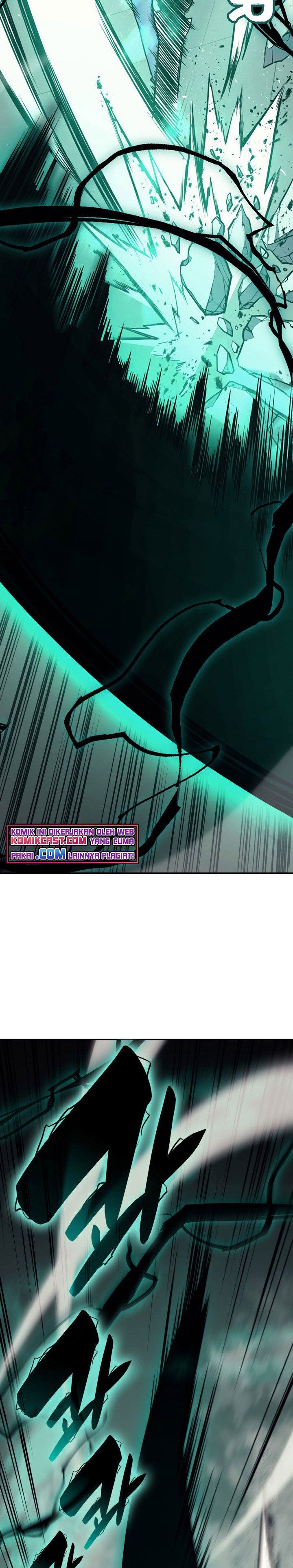 image-komik-a-disaster-class-hero-has-returned-chapter-11-32/40